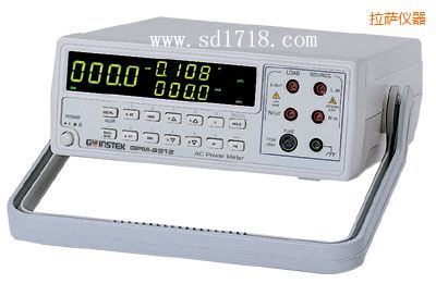 ���_������(sh��)�ֹ���Ӌ(j��)