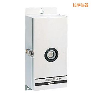 ���_�̶�ʽ����z�y�x