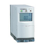 ���_�̶�ʽ���w�z�y(c��)��