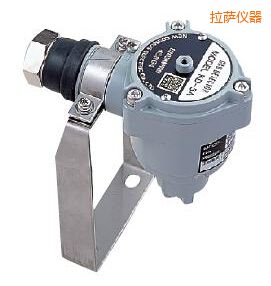 ���_�̶�ʽ��ȼ?x��)��w�z�y�x