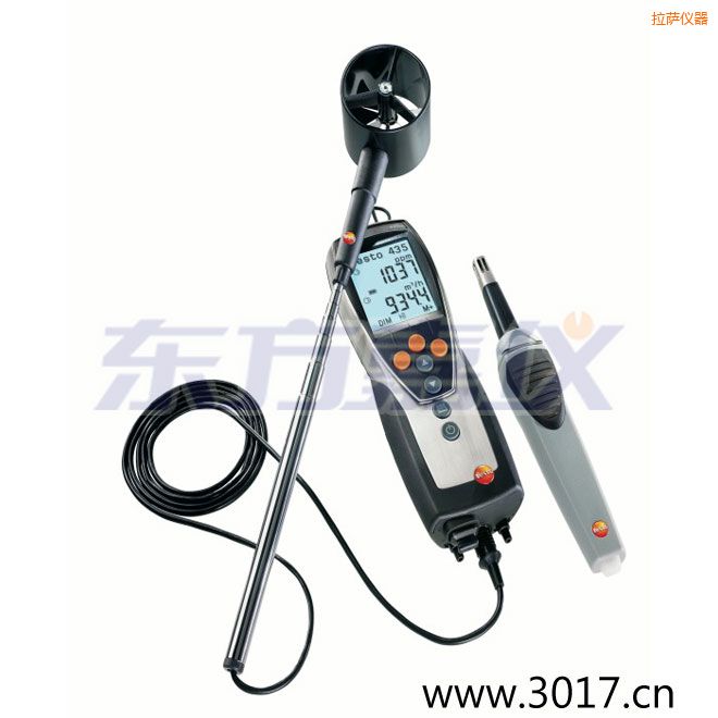 ���_�๦�ܜy(c��)��?j��)x