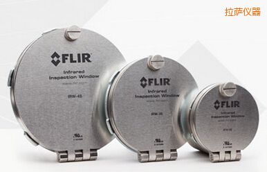 ���_4�� FLIR �t�ⴰ��