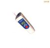 ThermoTrace® ��ˮ�t��y�؃x,��̖:15006,Ʒ��:����DeltaTRAK
