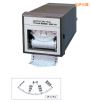 С�͜ض�ӛ䛃x