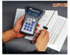 TQM500 ΢��X�ض�Ӌ,��̖:23003,Ʒ��:����DeltaTRAK