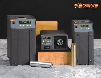 ��(l��)��F(xi��n)��(ch��ng)��ʽ�t
