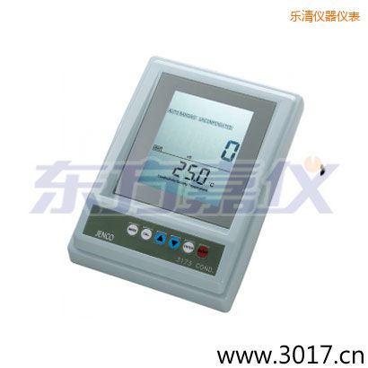 ���峬�����_ʽ늌�(d��o)�ʡ��}�����ضȡ�TDS�yԇ�x