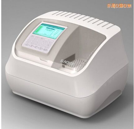 樂(lè)清獸藥殘留檢測(cè)儀