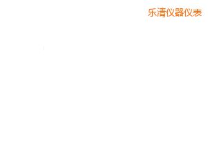 �����_�P��
