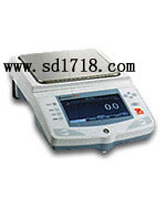 ���徫����ƽ,210g,0.001g