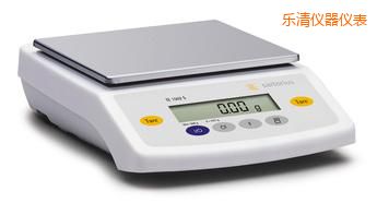 ��(l��)�������ƽ,3100g,0.01g