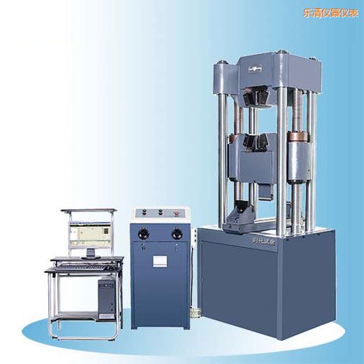 ��(l��)��r(sh��)��΢�C(j��)���@ʽҺ���f(w��n)��ԇ�(y��n)�C(j��)(100��)