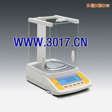 ��(l��)����ӷ�����ƽ,220g,0.1mg