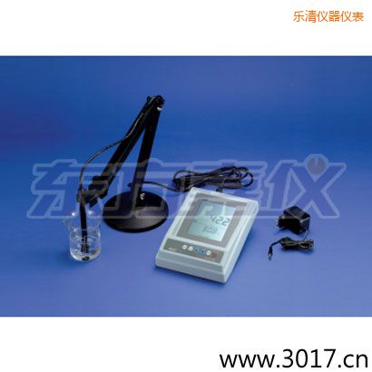 �����ܽ������ض����_ʽ�yԇ�x