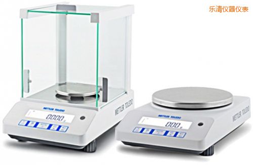 ��(l��)�������ƽ,420g,1mg