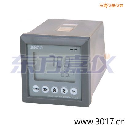 �������������߀ԭ���ض������I(y��)�ھ�������