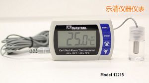 �����J�C�Ĉ󾯜ض�Ӌ ��(n��i)�������