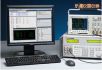 Plus У�ʹ���ܛ��8.1�棨�� MET/TEAM �Y�a����ܛ����,��̖:MET/CAL®,Ʒ��:����FLUKE