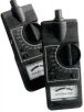 指針式噪音計(jì)