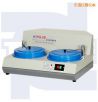 �p�ٽ���ԇ�Ӓ���C(j��)