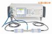 27 GHz���l�����˜�,��̖:96270A,Ʒ��:����FLUKE