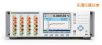 �����y��늘�,��̖:1595A,Ʒ��:����FLUKE