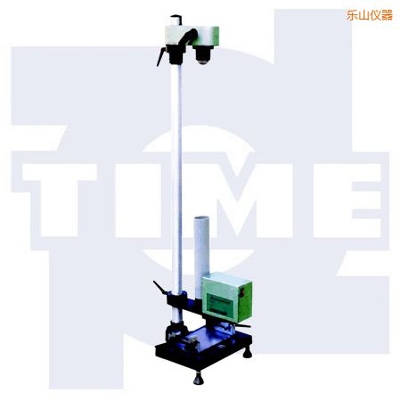 ��ɽ���N�_��ԇ�(y��n)�C(j��)