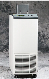 ��(l��)ɽ��_(t��i)ʽ��ز�