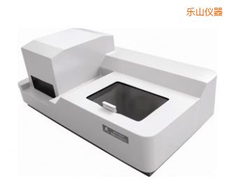 ��ɽ���~�C���r(n��ng)ˎ�����z�y�x