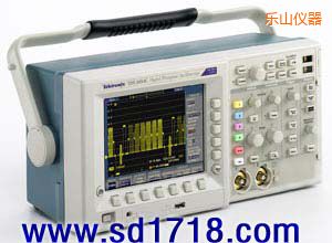 ��(l��)ɽ��(sh��)�֟ɹ�ʾ����