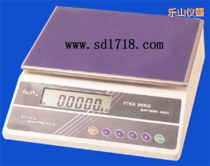 ��(l��)ɽ�߾��������ƽ,20kg,0.1g