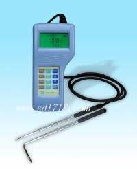 ��(l��)ɽ�����͟�ʽ�L(f��ng)���L(f��ng)��?j��)x