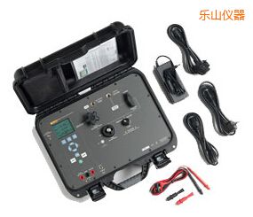 樂(lè)山便攜式壓力校準(zhǔn)器
