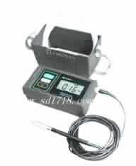 ��(l��)ɽ��ʽ�L(f��ng)��Ӌ(j��)