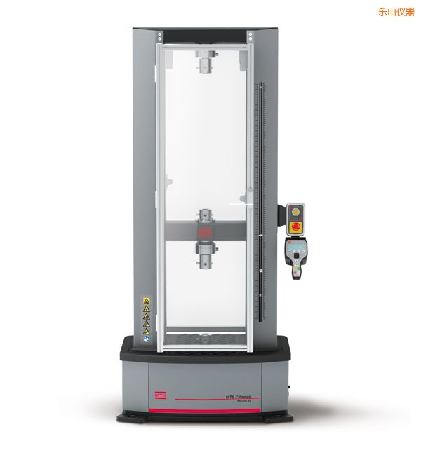 ��ɽCriterion�Ř� �f��ԇ�C��100N��30kN��