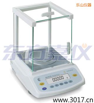 ��ɽBSAϵ����ӷ�����ƽ,2200g,10mg