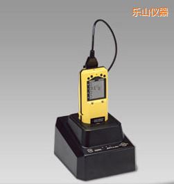 樂山自動(dòng)管理平臺(tái)