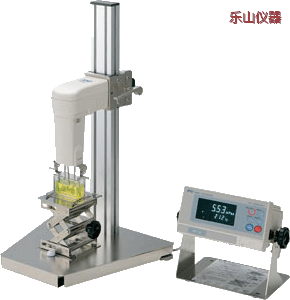 ��ɽ���Ҳ����ʽճ��Ӌ(j��)