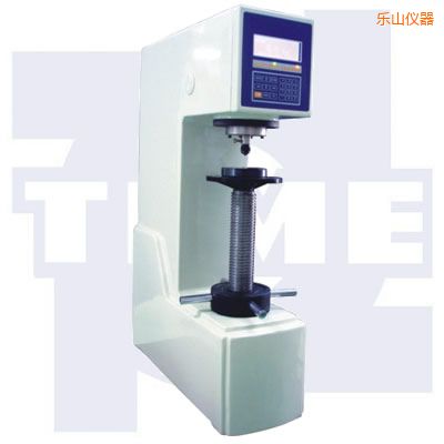 ��ɽ�r��Һ�����@����Ӳ��Ӌ