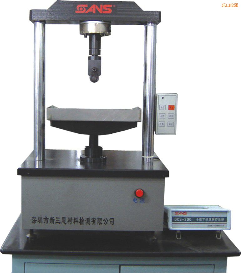 ��ɽ�􉺻�ɳ�u����ԇ�C(j��)