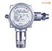 �ھ�ʽ�ж����w�z�y̽�^,��̖(h��o):SP-1104(PH3),Ʒ��:������