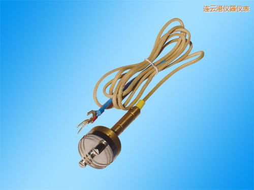 �B�Ƹ۝LͲ������ż