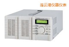 連云港可編程開關(guān)直流電源