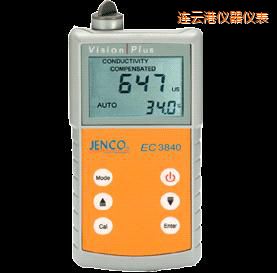 �B�Ƹ���������JENCO 3840��yʽ늌�(d��o)�ʃx/TDS/�}�Ȝyԇ�x