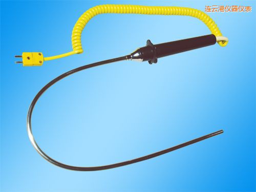 �B�Ƹ۰��Ο��ż