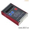 STODA粗糙度儀,型號:STD5000,品牌:國產(chǎn)