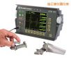 便攜式超聲波探傷儀,型號(hào):USN 60,品牌:美國GE