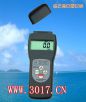 多功能水份儀,型號(hào):MC-7825S,品牌:蘭泰