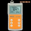 ����(gu��)����JENCO 3840��yʽ늌�(d��o)�ʃx/TDS/�}�Ȝy(c��)ԇ�x