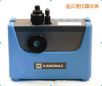 ��ɢ�yʽ��(sh��)�ַۉmӋ(j��),��̖(h��o):3443,Ʒ��:�ձ���Ұ����˹KANOMAX
